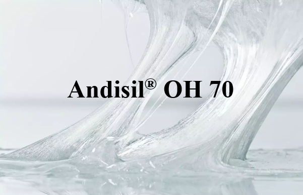 Andisil® OH 70