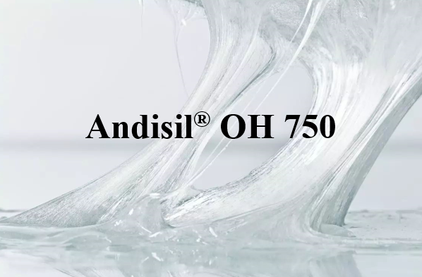 Andisil® OH 750