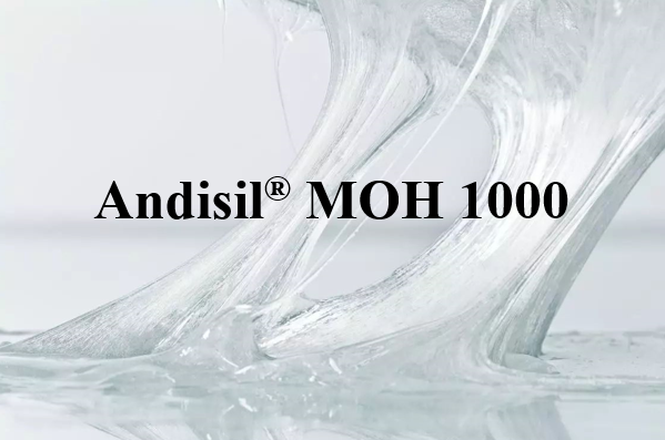 Andisil® MOH 1,000