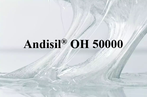 Andisil® OH 50,000