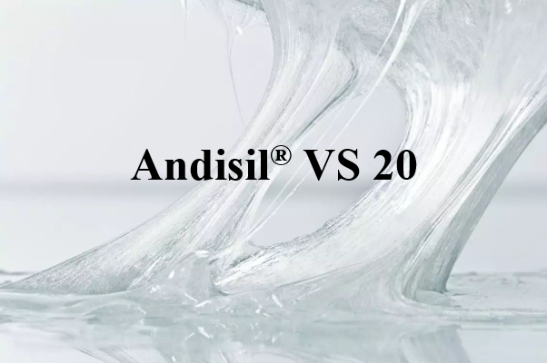 Andisil® VS 20