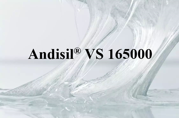 Andisil® VS 165000