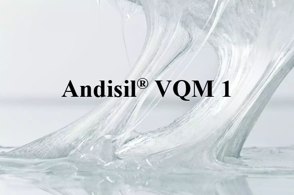 Andisil® VQM 1