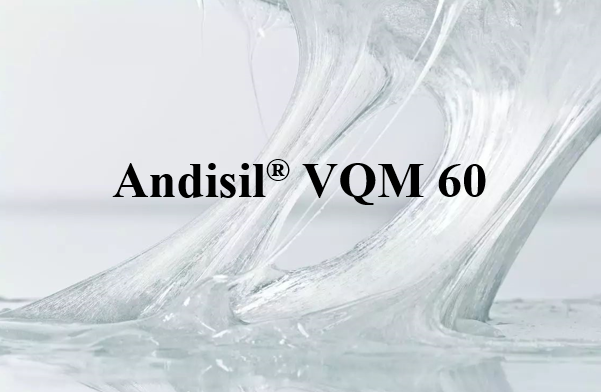 Andisil® VQM 60
