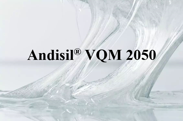 Andisil® VQM 2050