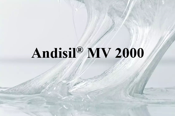 Andisil® MV 2000