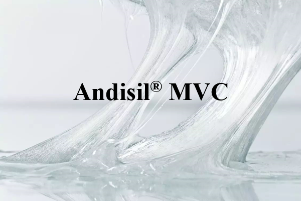 Andisil® MVC