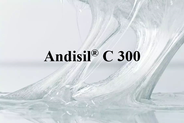 Andisil® C 300