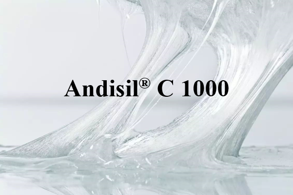 Andisil® C 1000