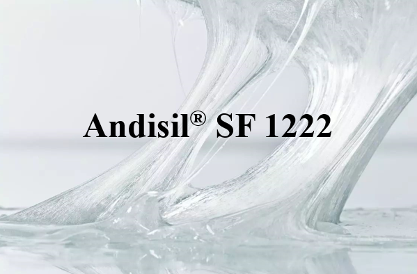 Andisil® SF 1222