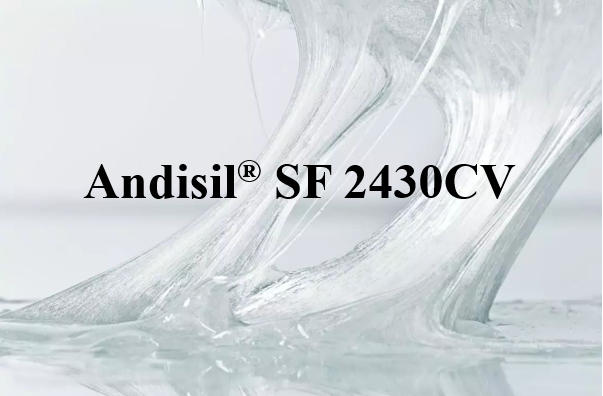 Andisil® SF 2430CV
