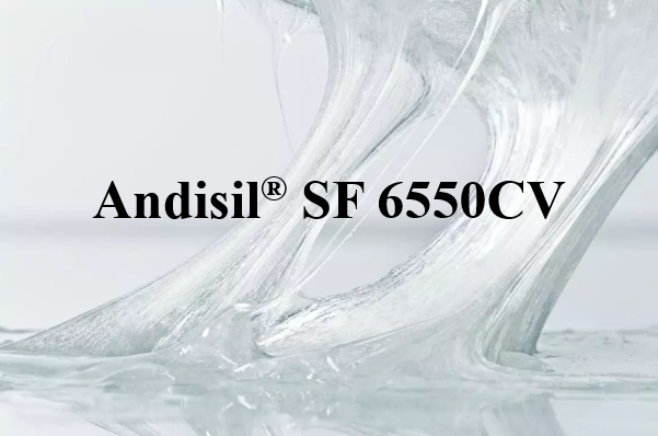 Andisil® SF 6550CV
