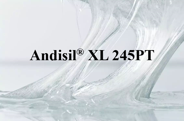 Andisil® XL 245PT