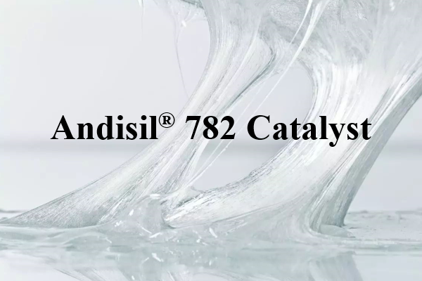 Andisil® 782 Catalyst