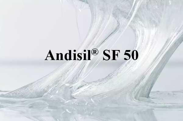 Andisil® SF 50