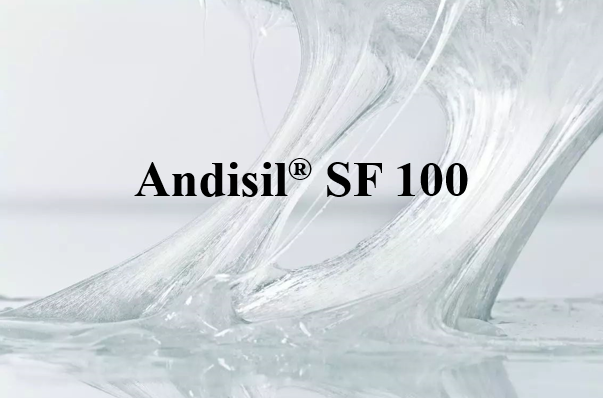 Andisil® SF 100
