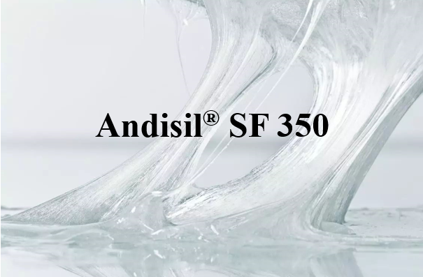 Andisil® SF 350
