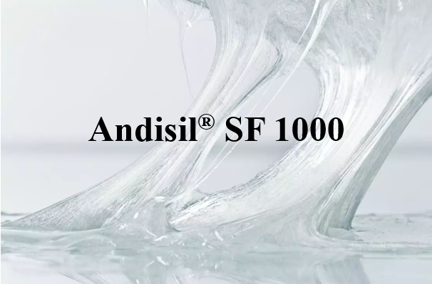 Andisil® SF 1000
