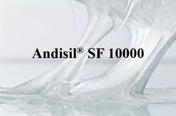 Andisil® SF 10000