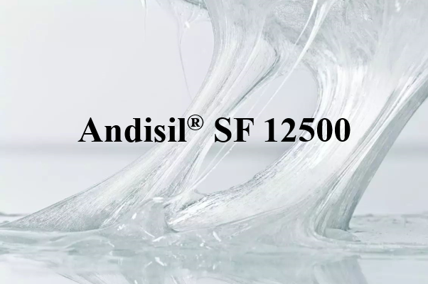 Andisil® SF 12500