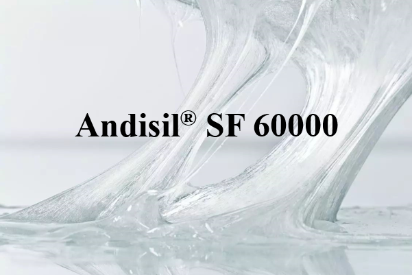 Andisil® SF 60000