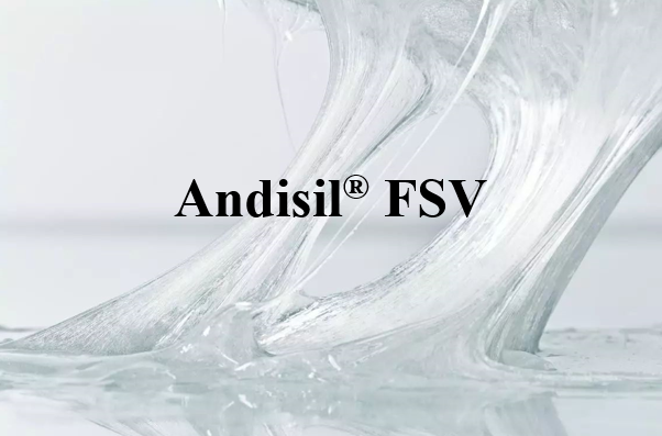 Andisil® FSV