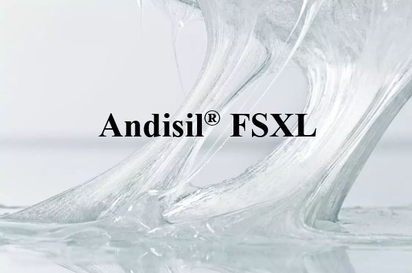Andisil® FSXL