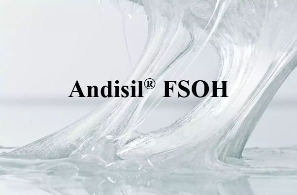 Andisil® FSOH