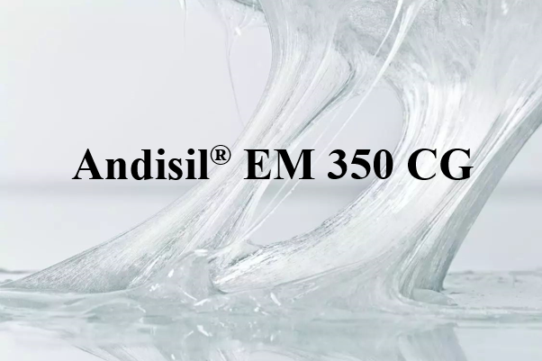 Andisil® EM 350CG