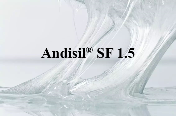 Andisil® SF 1.5