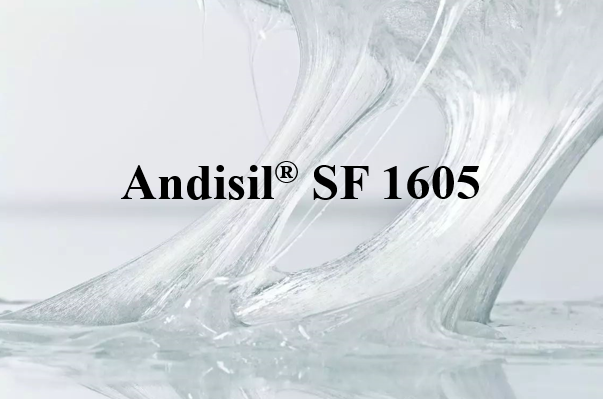 Andisil® SF 1605