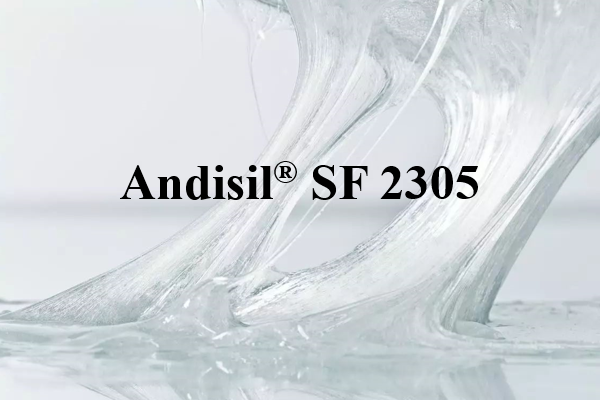 Andisil® SF 2305