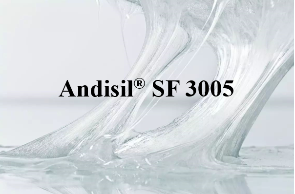 Andisil® SF 3005