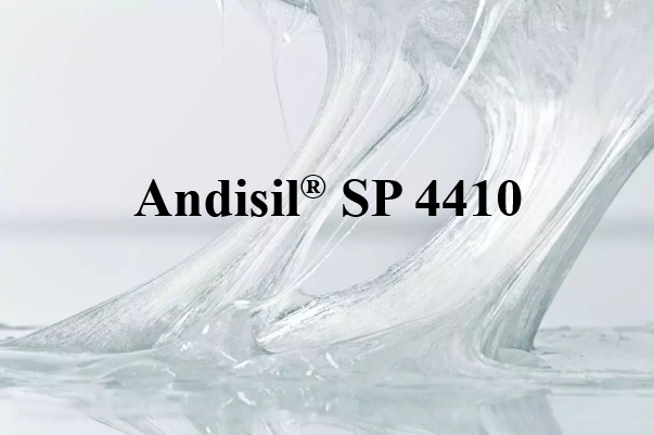 Andisil® SP 4410