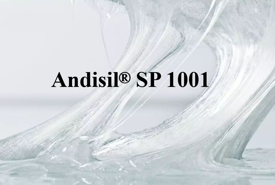 Andisil SP 1001
