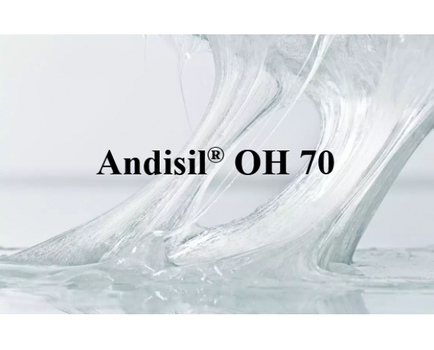 Andisil® OH 70