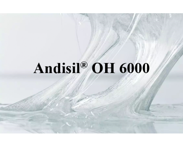 Andisil® OH 6,000