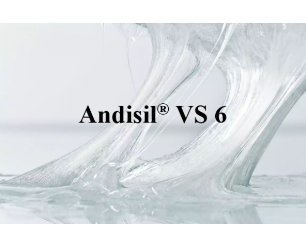 Andisil® VS 6