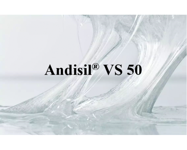 Andisil® VS 50