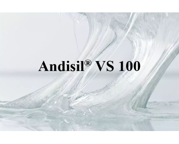 Andisil® VS 100