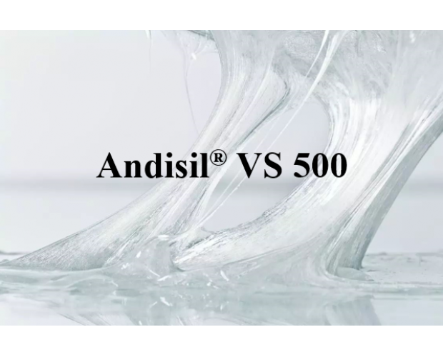 Andisil® VS 500