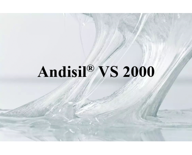 Andisil® VS 2000
