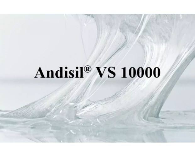 Andisil® VS 10000