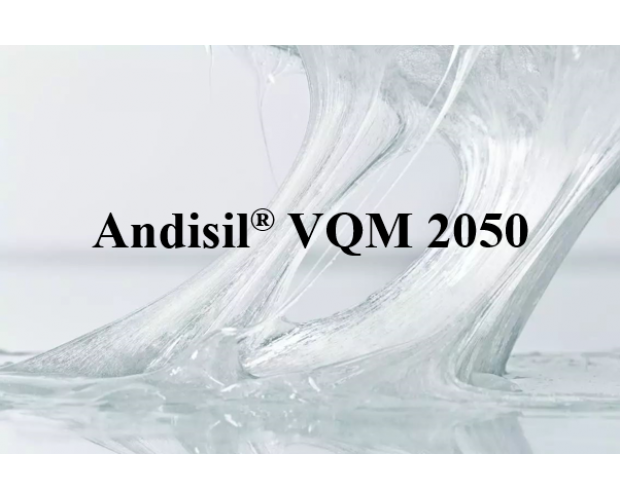 Andisil® VQM 2050