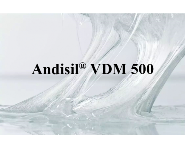 Andisil® VDM 500