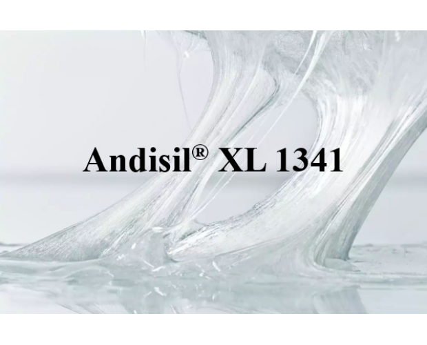 Andisil® XL 1341 交联剂