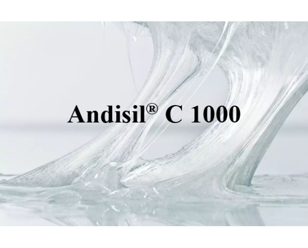 Andisil® C 1000