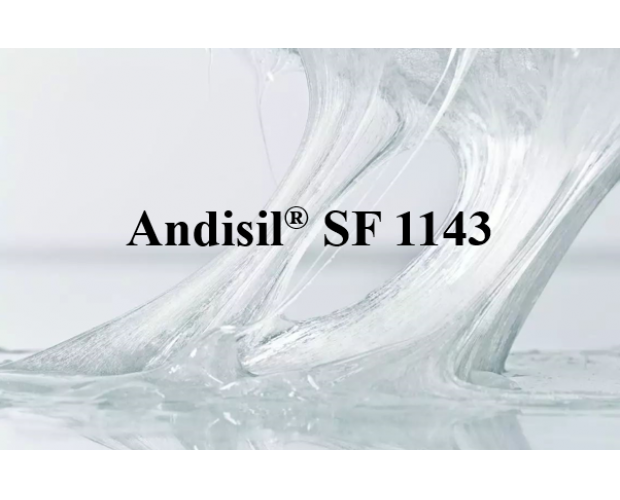 Andisil® SF 1143