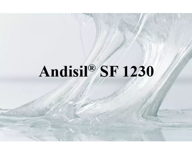 Andisil® SF 1230