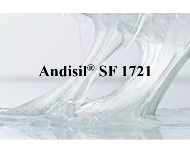 Andisil® SF 1721